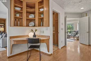 2216 SE 130th Ave, Vancouver, WA 98683 - Photo 21