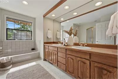 2216 SE 130th Ave, Vancouver, WA 98683 - Photo 39