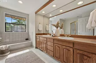 2216 SE 130th Ave, Vancouver, WA 98683 - Photo 39