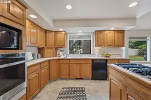2216 SE 130th Ave, Vancouver, WA 98683 - Photo 17
