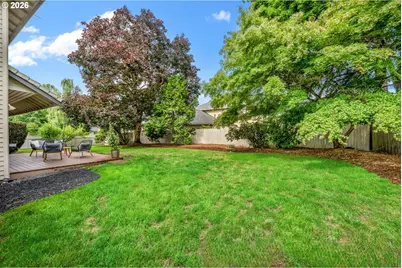 2216 SE 130th Ave, Vancouver, WA 98683 - Photo 25