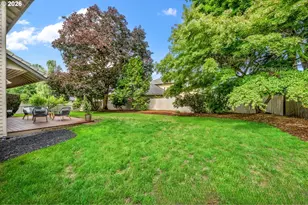 2216 SE 130th Ave, Vancouver, WA 98683 - Photo 25