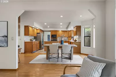 2216 SE 130th Ave, Vancouver, WA 98683 - Photo 11