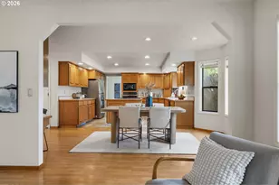 2216 SE 130th Ave, Vancouver, WA 98683 - Photo 11