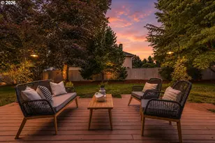 2216 SE 130th Ave, Vancouver, WA 98683 - Photo 27