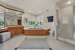 2216 SE 130th Ave, Vancouver, WA 98683 - Photo 35