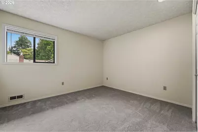 2216 SE 130th Ave, Vancouver, WA 98683 - Photo 41