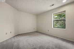2216 SE 130th Ave, Vancouver, WA 98683 - Photo 39