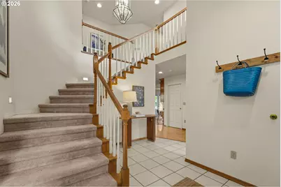 2216 SE 130th Ave, Vancouver, WA 98683 - Photo 31
