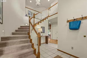 2216 SE 130th Ave, Vancouver, WA 98683 - Photo 31