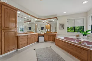 2216 SE 130th Ave, Vancouver, WA 98683 - Photo 35