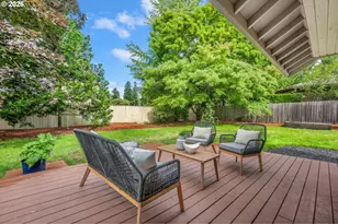 2216 SE 130th Ave, Vancouver, WA 98683 - Photo 23