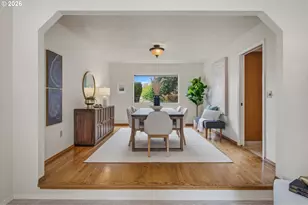 2216 SE 130th Ave, Vancouver, WA 98683 - Photo 5