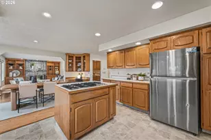 2216 SE 130th Ave, Vancouver, WA 98683 - Photo 15