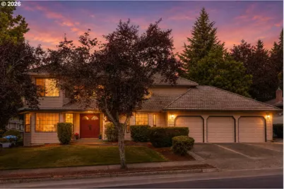 2216 SE 130th Ave, Vancouver, WA 98683 - Photo 45