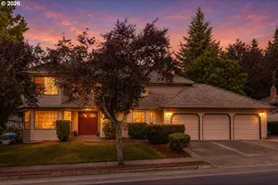 2216 SE 130th Ave, Vancouver, WA 98683 - Photo 45