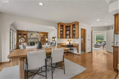 2216 SE 130th Ave, Vancouver, WA 98683 - Photo 13