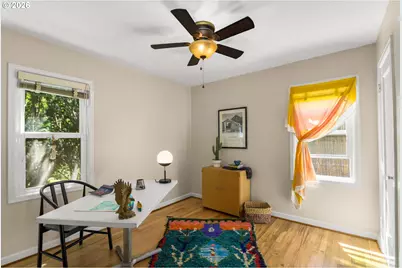 1834 SE Ellis St, Portland, OR 97202 - Photo 15