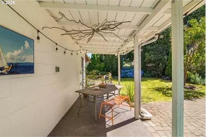 1834 SE Ellis St, Portland, OR 97202 - Photo 21