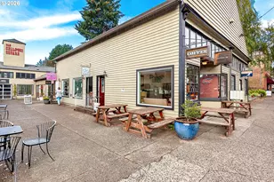 1834 SE Ellis St, Portland, OR 97202 - Photo 37