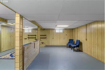1834 SE Ellis St, Portland, OR 97202 - Photo 19