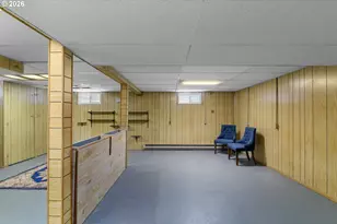 1834 SE Ellis St, Portland, OR 97202 - Photo 19