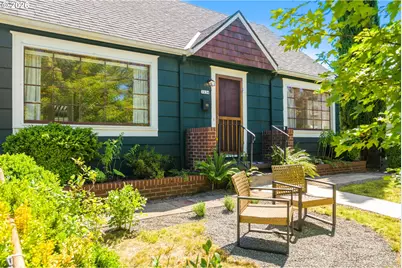 1834 SE Ellis St, Portland, OR 97202 - Photo 31
