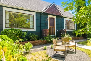 1834 SE Ellis St, Portland, OR 97202 - Photo 31