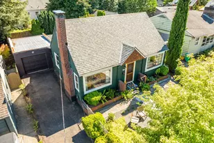 1834 SE Ellis St, Portland, OR 97202 - Photo 29