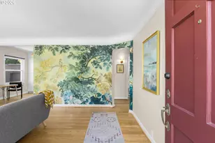1834 SE Ellis St, Portland, OR 97202 - Photo 9