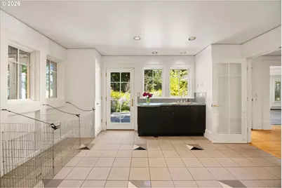 5406 SW Woods Ct, Portland, OR 97221 - Photo 15