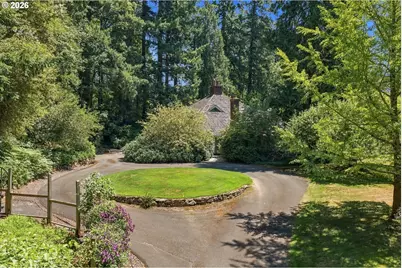 5406 SW Woods Ct, Portland, OR 97221 - Photo 43