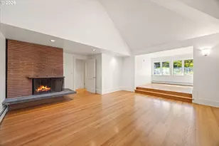 5406 SW Woods Ct, Portland, OR 97221 - Photo 23