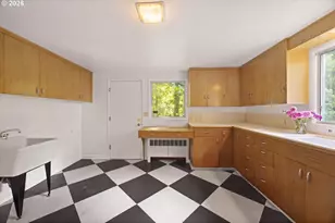 5406 SW Woods Ct, Portland, OR 97221 - Photo 25
