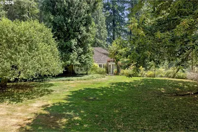 5406 SW Woods Ct, Portland, OR 97221 - Photo 47