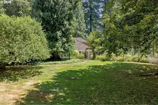 5406 SW Woods Ct, Portland, OR 97221 - Photo 47