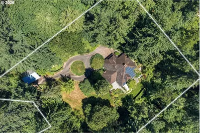 5406 SW Woods Ct, Portland, OR 97221 - Photo 45