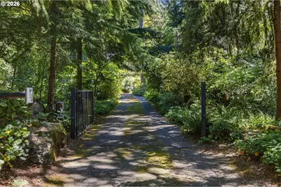 5406 SW Woods Ct, Portland, OR 97221 - Photo 41