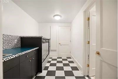 5406 SW Woods Ct, Portland, OR 97221 - Photo 21