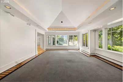 5406 SW Woods Ct, Portland, OR 97221 - Photo 7