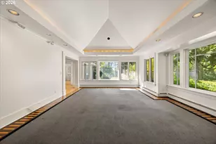 5406 SW Woods Ct, Portland, OR 97221 - Photo 7