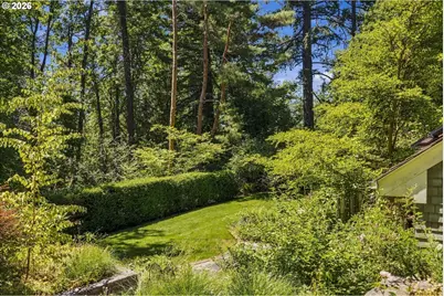 5406 SW Woods Ct, Portland, OR 97221 - Photo 37