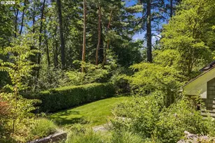 5406 SW Woods Ct, Portland, OR 97221 - Photo 37