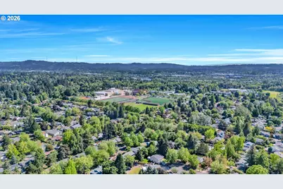 13455 SW Angora Ln, Beaverton, OR 97008 - Photo 43