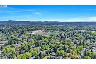 13455 SW Angora Ln, Beaverton, OR 97008 - Photo 43