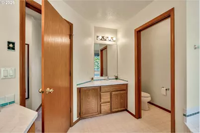 13455 SW Angora Ln, Beaverton, OR 97008 - Photo 37