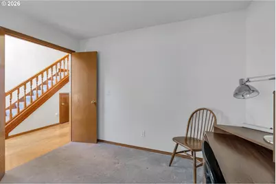 13455 SW Angora Ln, Beaverton, OR 97008 - Photo 23