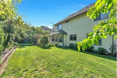 13455 SW Angora Ln, Beaverton, OR 97008 - Photo 41