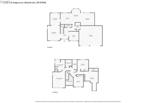 13455 SW Angora Ln, Beaverton, OR 97008 - Photo 45