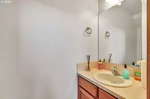 13455 SW Angora Ln, Beaverton, OR 97008 - Photo 21